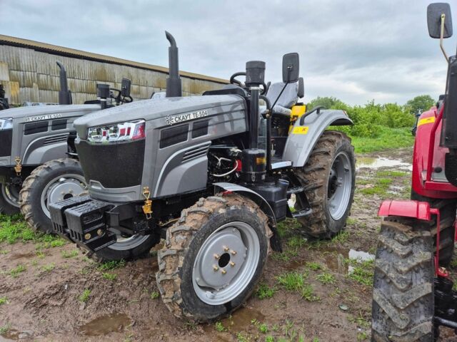 Другая Другая, объемом двигателя 0 л и пробегом 0 тыс. км за 8990 $, фото 1 на Automoto.ua