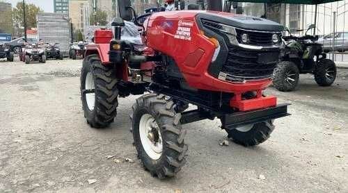 Другая Другая, объемом двигателя 0 л и пробегом 0 тыс. км за 2850 $, фото 1 на Automoto.ua