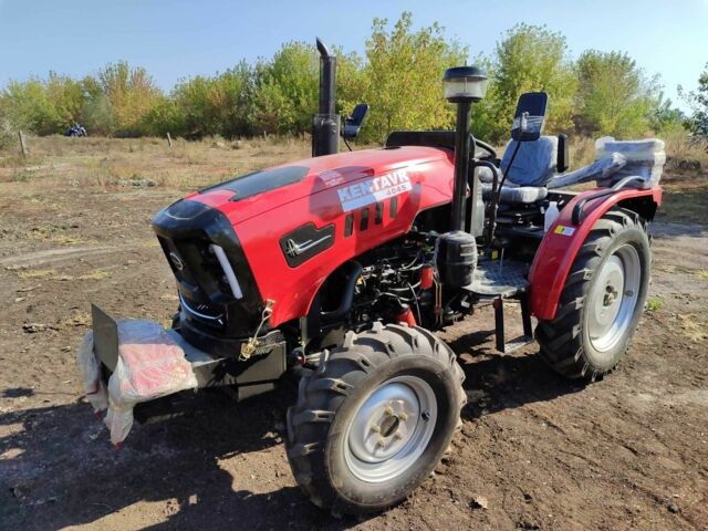 Інша Інша, об'ємом двигуна 0 л та пробігом 0 тис. км за 6500 $, фото 1 на Automoto.ua