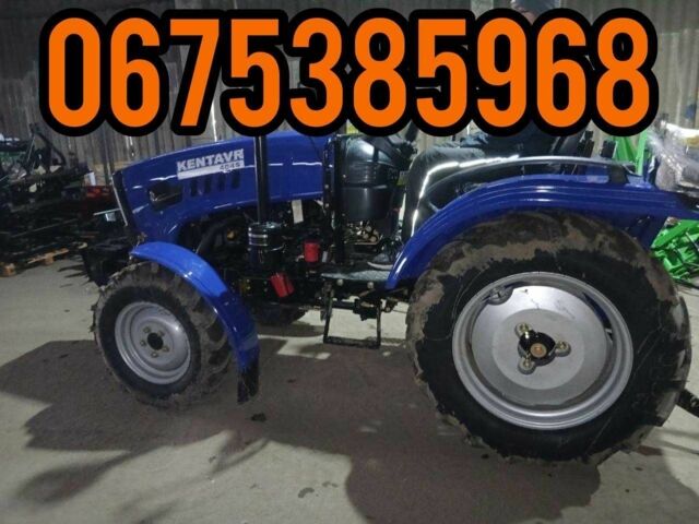 Другая Другая, объемом двигателя 0 л и пробегом 0 тыс. км за 6500 $, фото 1 на Automoto.ua