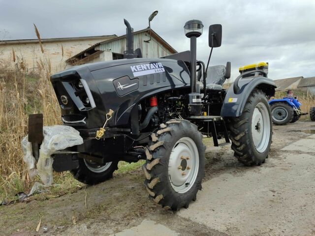 Другая Другая, объемом двигателя 0 л и пробегом 0 тыс. км за 5600 $, фото 1 на Automoto.ua