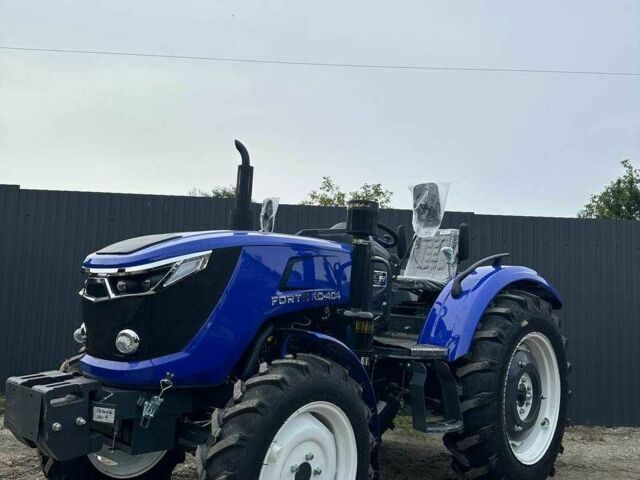 Другая Другая, объемом двигателя 0 л и пробегом 1 тыс. км за 6999 $, фото 1 на Automoto.ua