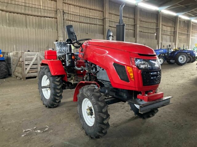 Другая Другая, объемом двигателя 1 л и пробегом 1 тыс. км за 2550 $, фото 1 на Automoto.ua