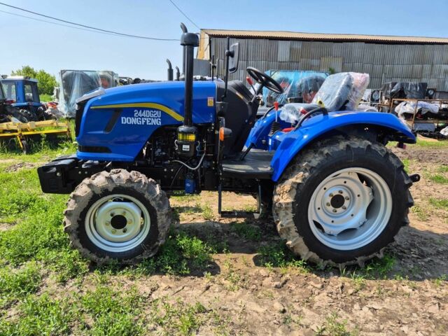 Другая Другая, объемом двигателя 0 л и пробегом 0 тыс. км за 8200 $, фото 1 на Automoto.ua