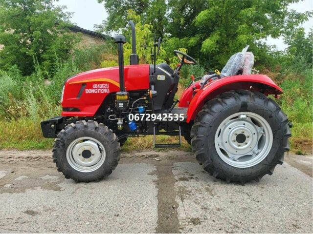 Другая Другая, объемом двигателя 0 л и пробегом 0 тыс. км за 10100 $, фото 1 на Automoto.ua