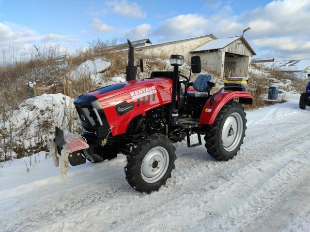 Інша Інша, об'ємом двигуна 0 л та пробігом 0 тис. км за 5600 $, фото 1 на Automoto.ua