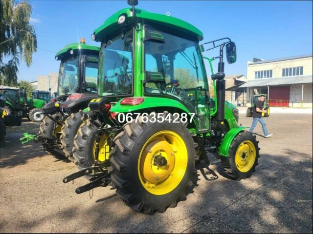 Інша Інша, об'ємом двигуна 0 л та пробігом 0 тис. км за 13200 $, фото 1 на Automoto.ua