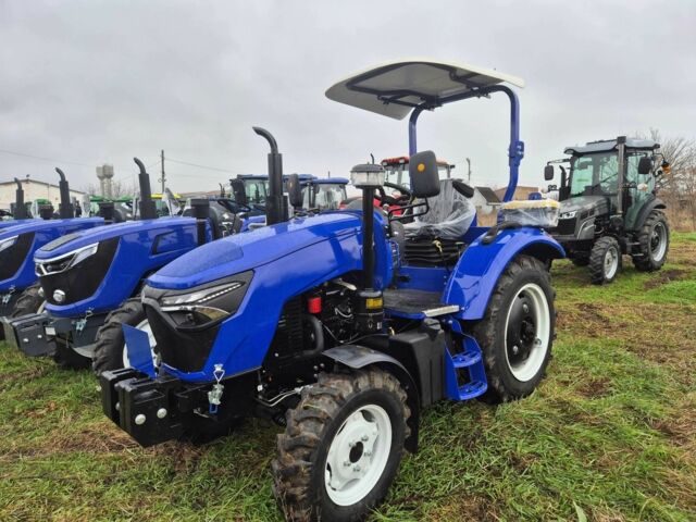 Другая Другая, объемом двигателя 0 л и пробегом 0 тыс. км за 7600 $, фото 1 на Automoto.ua