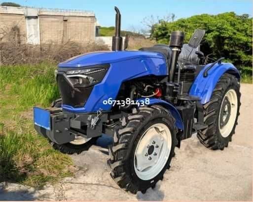 Другая Другая, объемом двигателя 0 л и пробегом 0 тыс. км за 7500 $, фото 1 на Automoto.ua