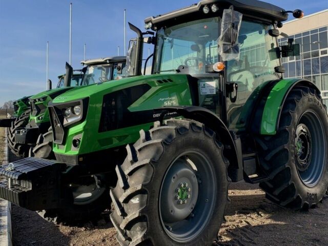 Інша Інша, об'ємом двигуна 0 л та пробігом 0 тис. км за 63541 $, фото 1 на Automoto.ua