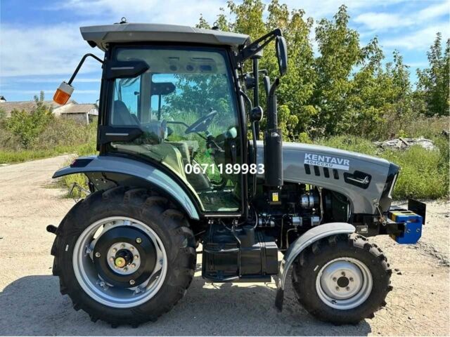 Другая Другая, объемом двигателя 0 л и пробегом 0 тыс. км за 10700 $, фото 1 на Automoto.ua