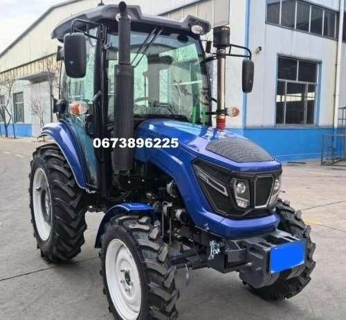 Інша Інша, об'ємом двигуна 0 л та пробігом 0 тис. км за 8998 $, фото 1 на Automoto.ua