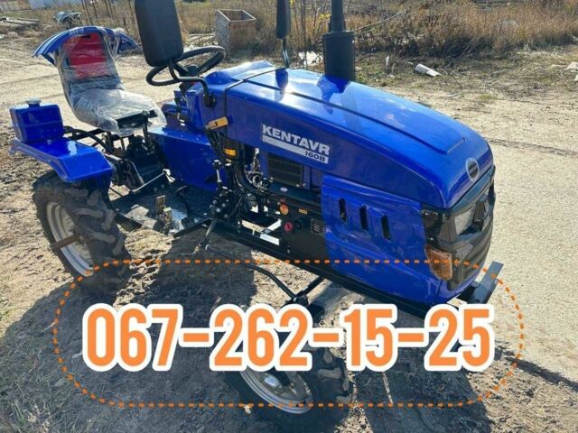 Другая Другая, объемом двигателя 0 л и пробегом 0 тыс. км за 2085 $, фото 1 на Automoto.ua