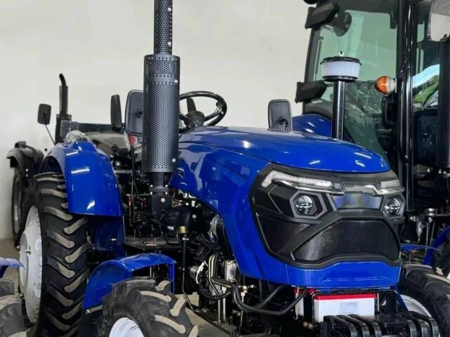 Другая Другая, объемом двигателя 0 л и пробегом 0 тыс. км за 5500 $, фото 1 на Automoto.ua