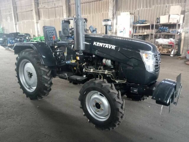 Другая Другая, объемом двигателя 0 л и пробегом 0 тыс. км за 5580 $, фото 1 на Automoto.ua