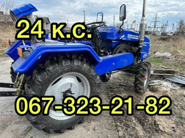 Другая Другая, объемом двигателя 0 л и пробегом 0 тыс. км за 2750 $, фото 1 на Automoto.ua