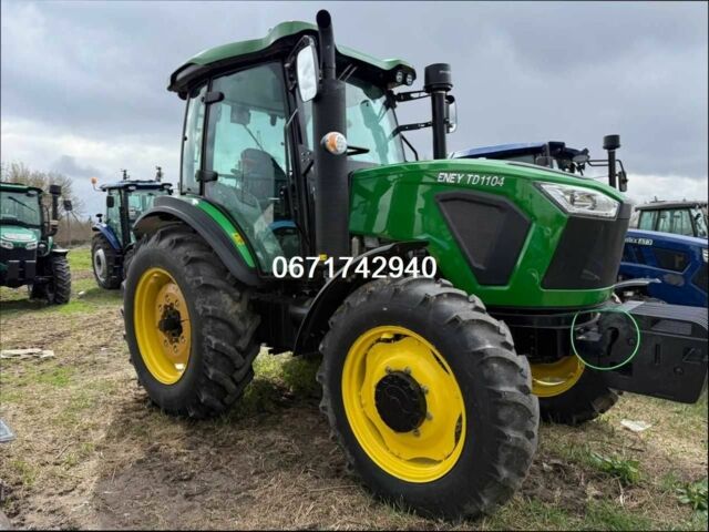 Другая Другая, объемом двигателя 0 л и пробегом 0 тыс. км за 30500 $, фото 1 на Automoto.ua