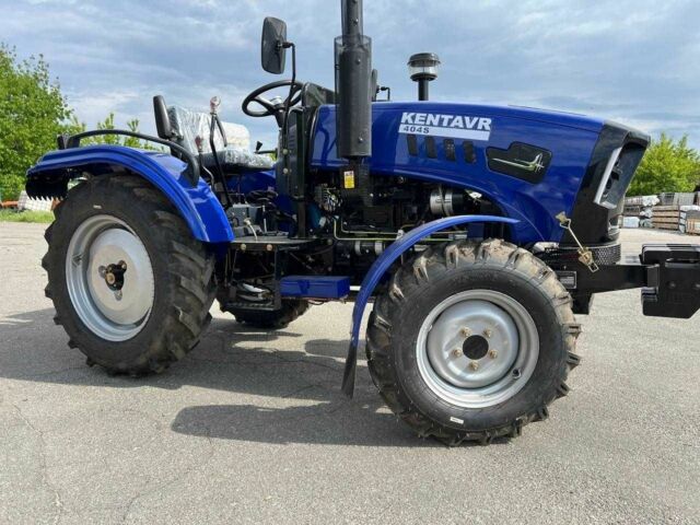 Інша Інша, об'ємом двигуна 0 л та пробігом 0 тис. км за 6700 $, фото 1 на Automoto.ua