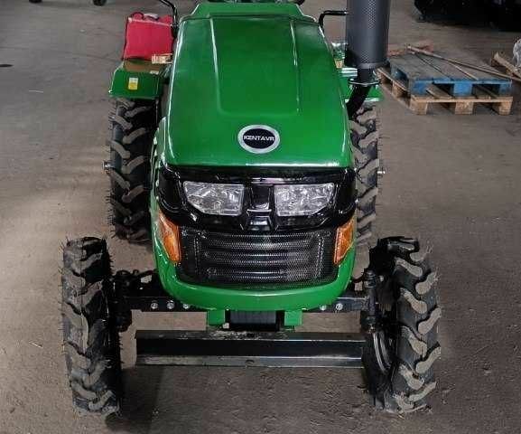 Другая Другая, объемом двигателя 0 л и пробегом 0 тыс. км за 2120 $, фото 1 на Automoto.ua