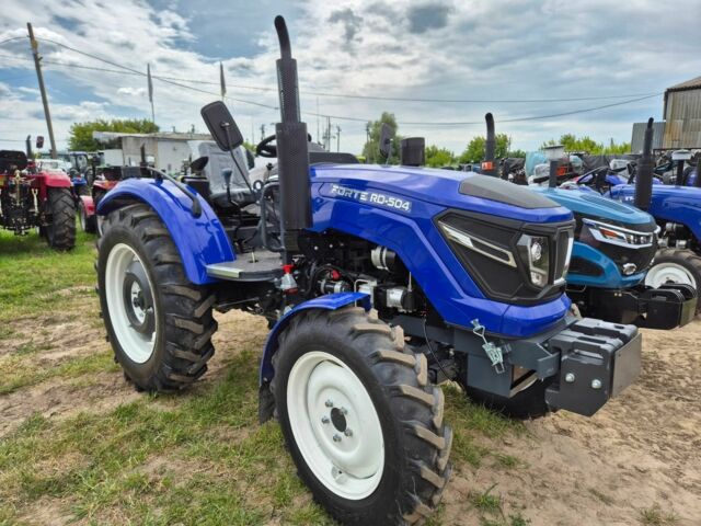 Другая Другая, объемом двигателя 0 л и пробегом 0 тыс. км за 7600 $, фото 1 на Automoto.ua