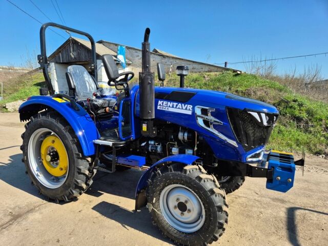 Другая Другая, объемом двигателя 0 л и пробегом 0 тыс. км за 7800 $, фото 1 на Automoto.ua