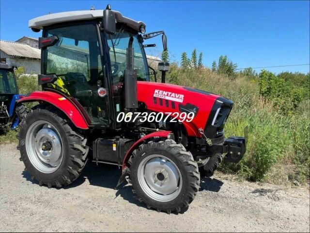 Другая Другая, объемом двигателя 0 л и пробегом 0 тыс. км за 10200 $, фото 1 на Automoto.ua