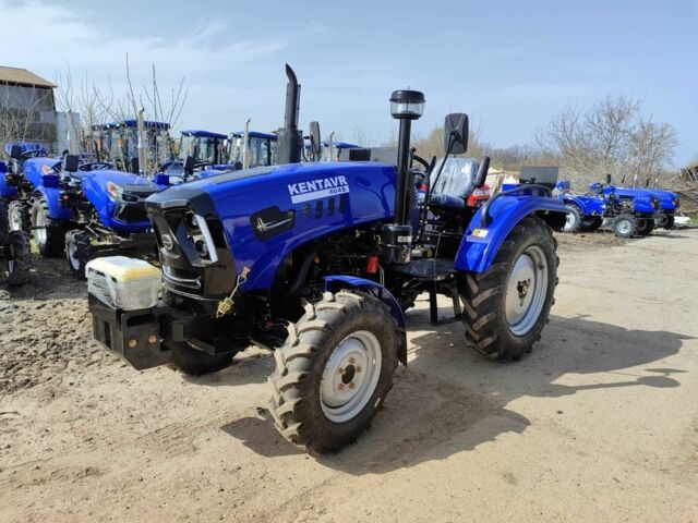 Другая Другая, объемом двигателя 0 л и пробегом 0 тыс. км за 6500 $, фото 1 на Automoto.ua