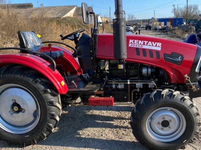 Інша Інша, об'ємом двигуна 0 л та пробігом 0 тис. км за 6760 $, фото 1 на Automoto.ua