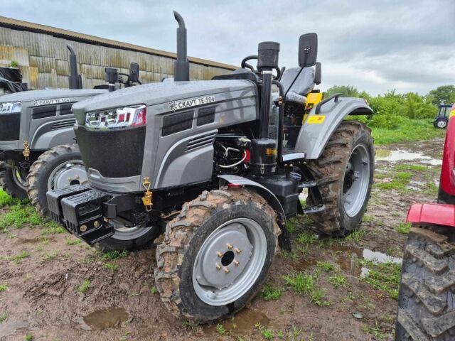 Другая Другая, объемом двигателя 0 л и пробегом 0 тыс. км за 8800 $, фото 1 на Automoto.ua