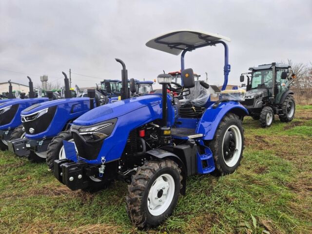 Другая Другая, объемом двигателя 0 л и пробегом 0 тыс. км за 6700 $, фото 1 на Automoto.ua