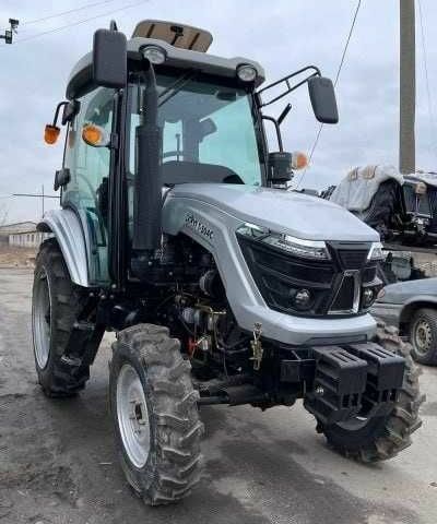 Інша Інша, об'ємом двигуна 0 л та пробігом 0 тис. км за 13400 $, фото 1 на Automoto.ua