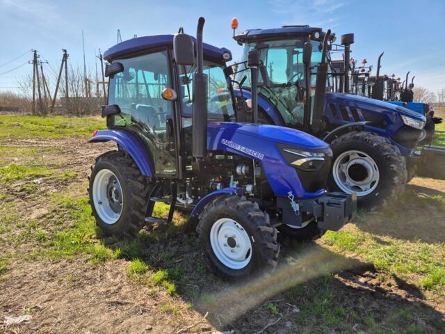 Другая Другая, объемом двигателя 0 л и пробегом 0 тыс. км за 9200 $, фото 1 на Automoto.ua