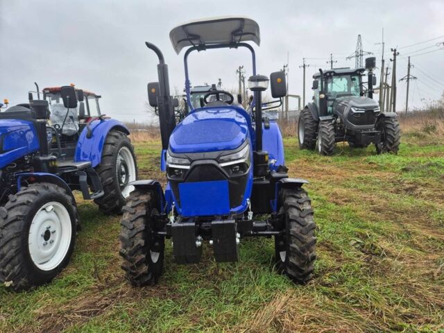 Другая Другая, объемом двигателя 0 л и пробегом 0 тыс. км за 6700 $, фото 1 на Automoto.ua