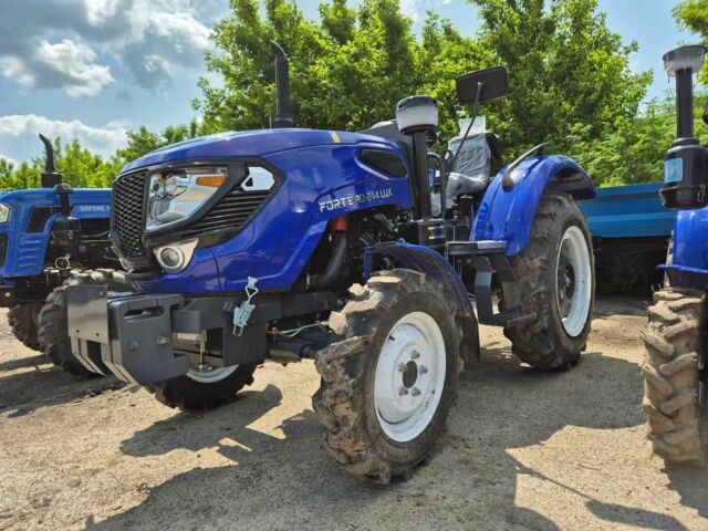 Другая Другая, объемом двигателя 0 л и пробегом 0 тыс. км за 5600 $, фото 1 на Automoto.ua