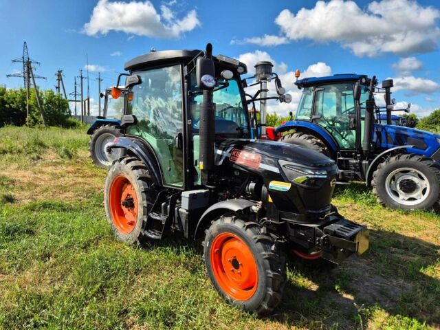 Другая Другая, объемом двигателя 0 л и пробегом 0 тыс. км за 12000 $, фото 1 на Automoto.ua