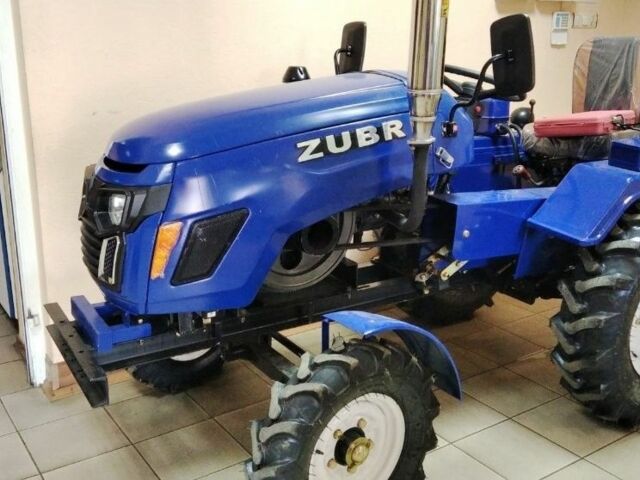 Другая Другая, объемом двигателя 0 л и пробегом 0 тыс. км за 2850 $, фото 1 на Automoto.ua