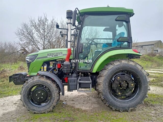 Інша Інша, об'ємом двигуна 0 л та пробігом 0 тис. км за 10500 $, фото 1 на Automoto.ua