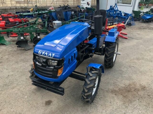 Інша Інша, об'ємом двигуна 1.12 л та пробігом 1 тис. км за 2085 $, фото 1 на Automoto.ua