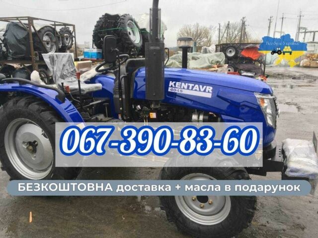 Інша Інша, об'ємом двигуна 0 л та пробігом 0 тис. км за 6500 $, фото 1 на Automoto.ua