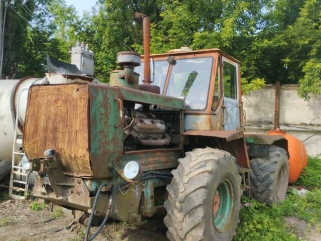 Другая Другая, объемом двигателя 0 л и пробегом 0 тыс. км за 2882 $, фото 1 на Automoto.ua