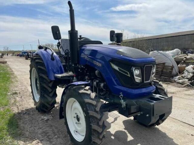 Другая Другая, объемом двигателя 0 л и пробегом 0 тыс. км за 7600 $, фото 1 на Automoto.ua