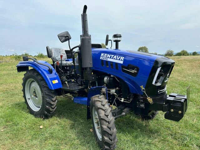 Інша Інша, об'ємом двигуна 1.53 л та пробігом 1 тис. км за 5600 $, фото 1 на Automoto.ua