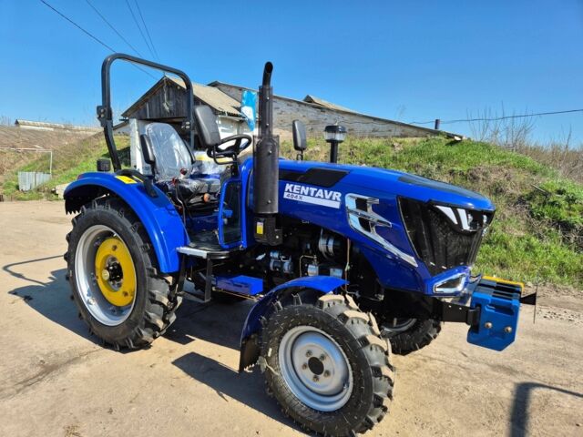 Другая Другая, объемом двигателя 0 л и пробегом 0 тыс. км за 7800 $, фото 1 на Automoto.ua