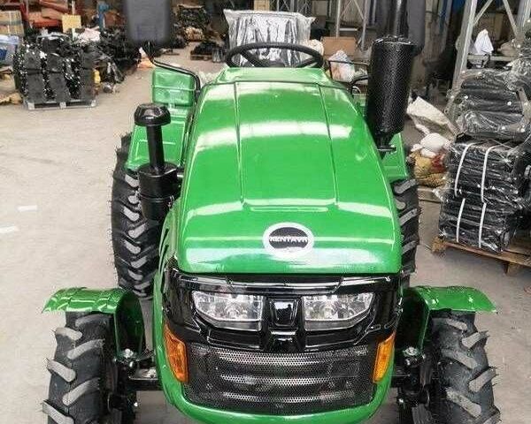 Другая Другая, объемом двигателя 0 л и пробегом 0 тыс. км за 2750 $, фото 1 на Automoto.ua