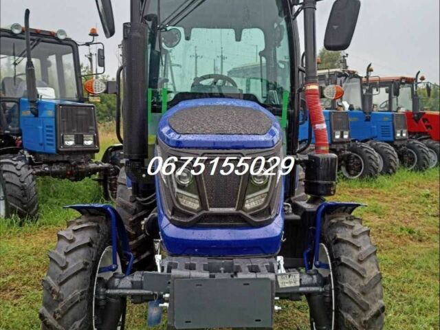 Другая Другая, объемом двигателя 0 л и пробегом 0 тыс. км за 10400 $, фото 1 на Automoto.ua