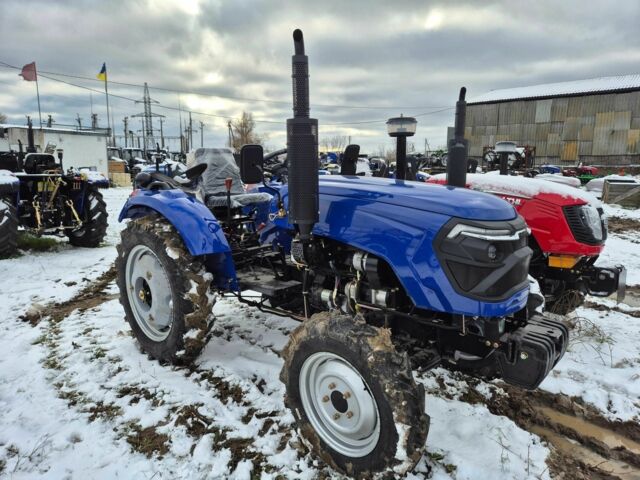 Другая Другая, объемом двигателя 0 л и пробегом 0 тыс. км за 5500 $, фото 1 на Automoto.ua