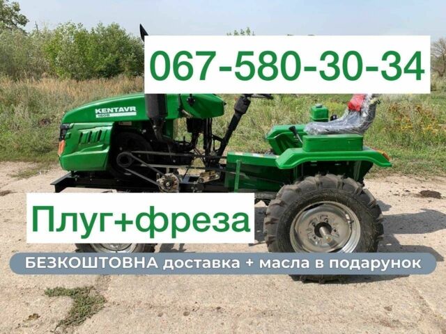 Другая Другая, объемом двигателя 0 л и пробегом 0 тыс. км за 2300 $, фото 1 на Automoto.ua