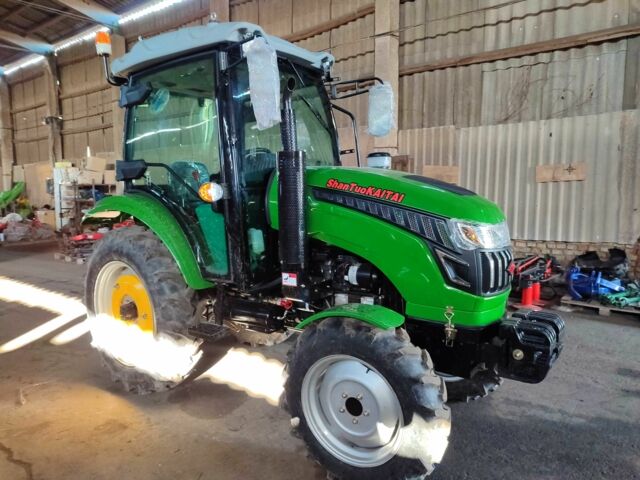 Інша Інша, об'ємом двигуна 0 л та пробігом 0 тис. км за 12000 $, фото 1 на Automoto.ua