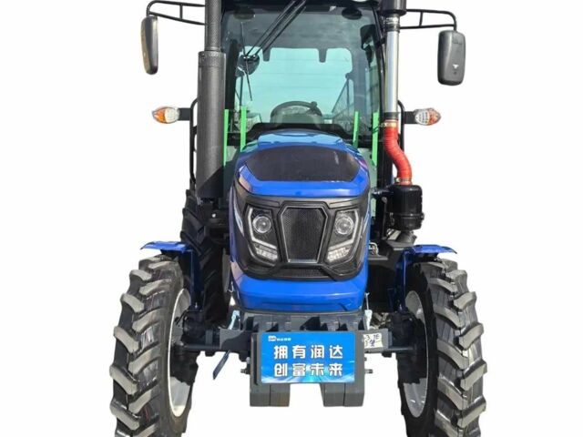 Другая Другая, объемом двигателя 0 л и пробегом 0 тыс. км за 10400 $, фото 1 на Automoto.ua