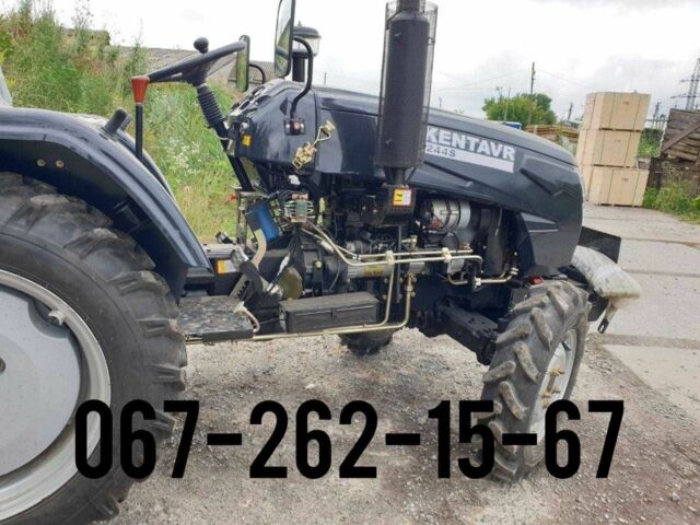 Інша Інша, об'ємом двигуна 1.53 л та пробігом 1 тис. км за 5600 $, фото 1 на Automoto.ua